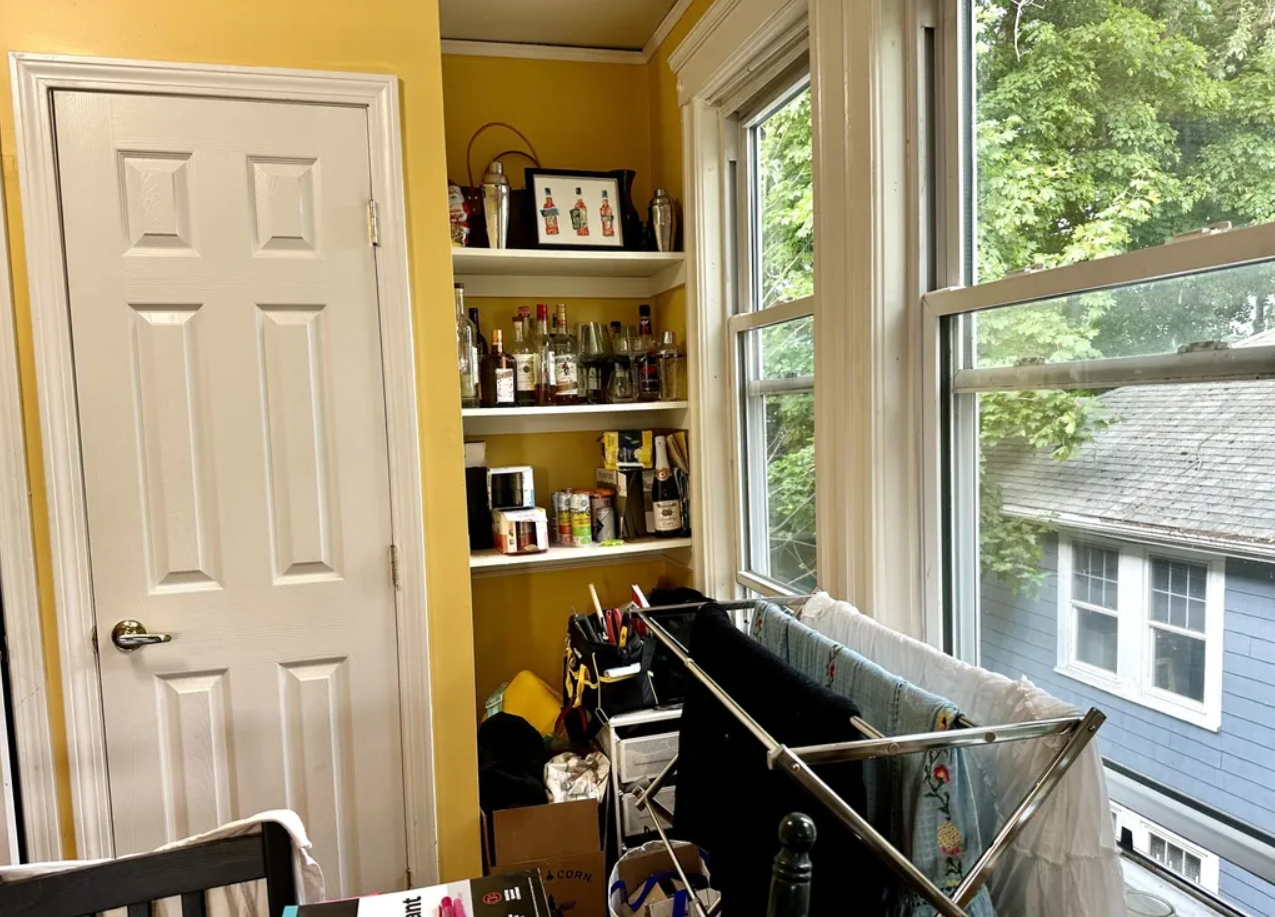 223 Summer St, Spring Hill