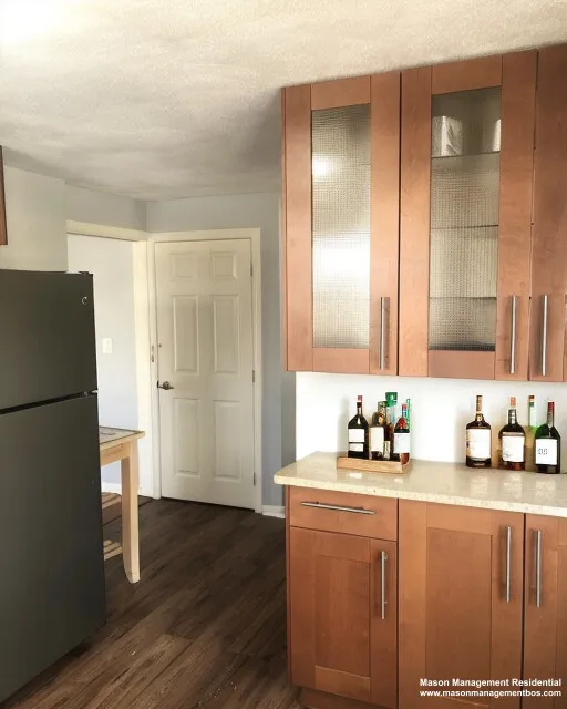 3 Circuit Ln, Watertown