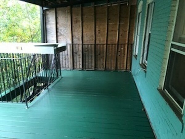 45 School St, Jamaica Plain