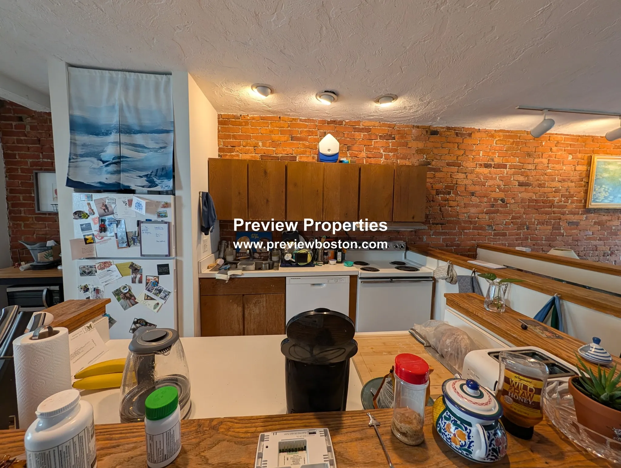 131 Sutherland Rd, Brighton