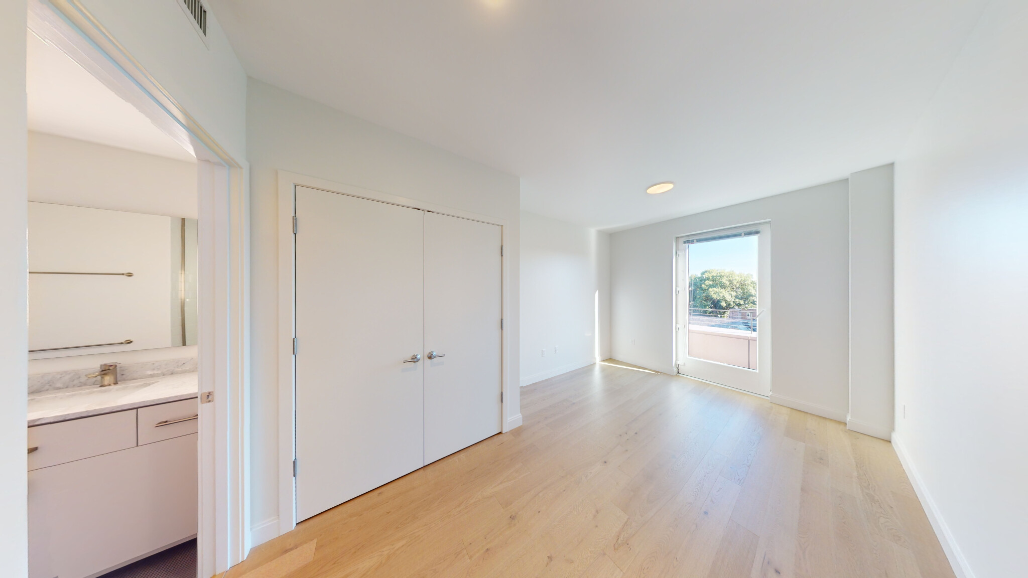 55 Brighton Ave, Allston