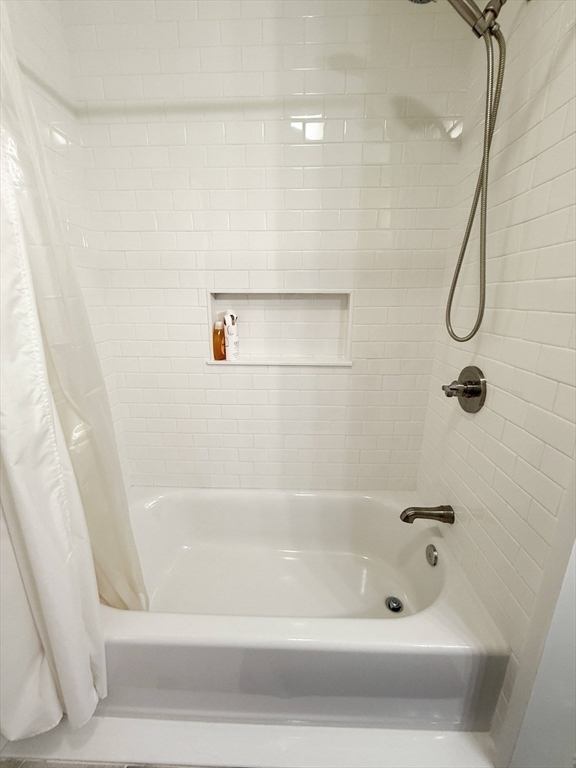 273 Dorchester, South Boston