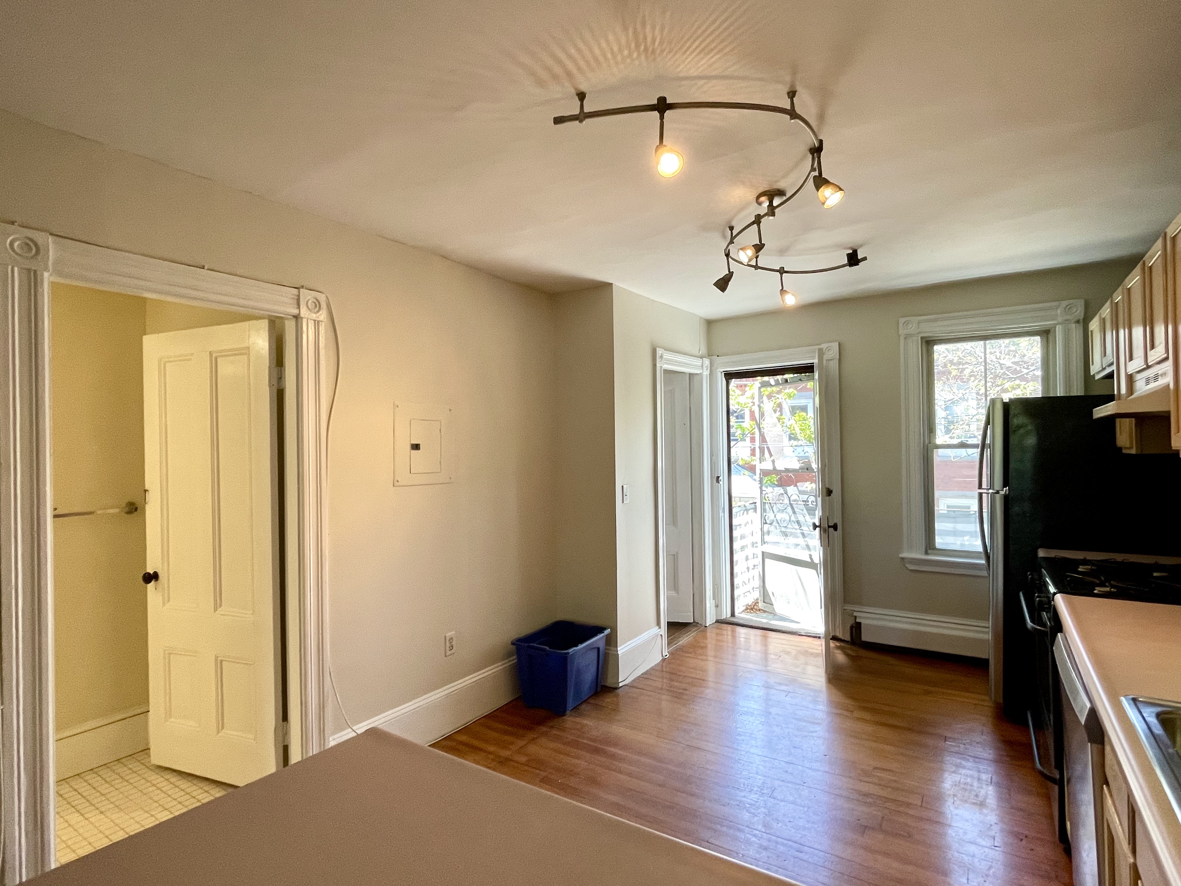 6 Mead St, Lower Allston