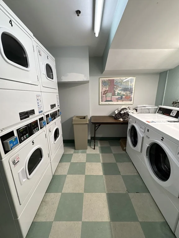 41 Morton St, Jamaica Plain