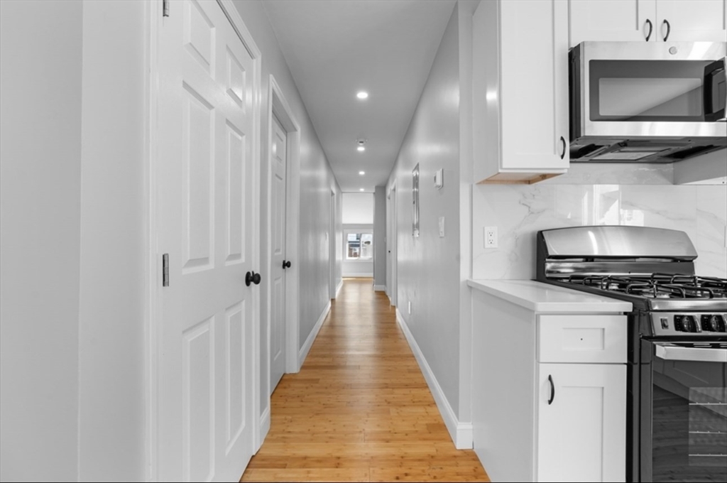 69 Cutler St, Worcester