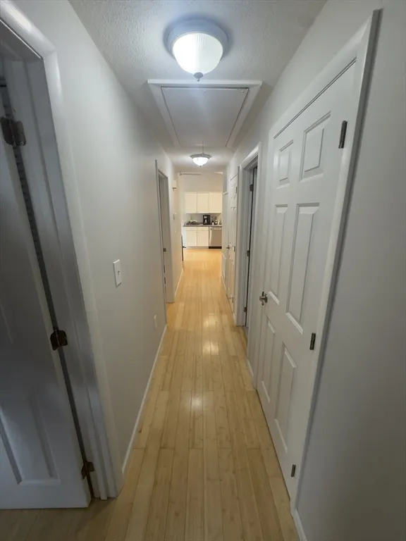 19 Skyline Dr, Malden