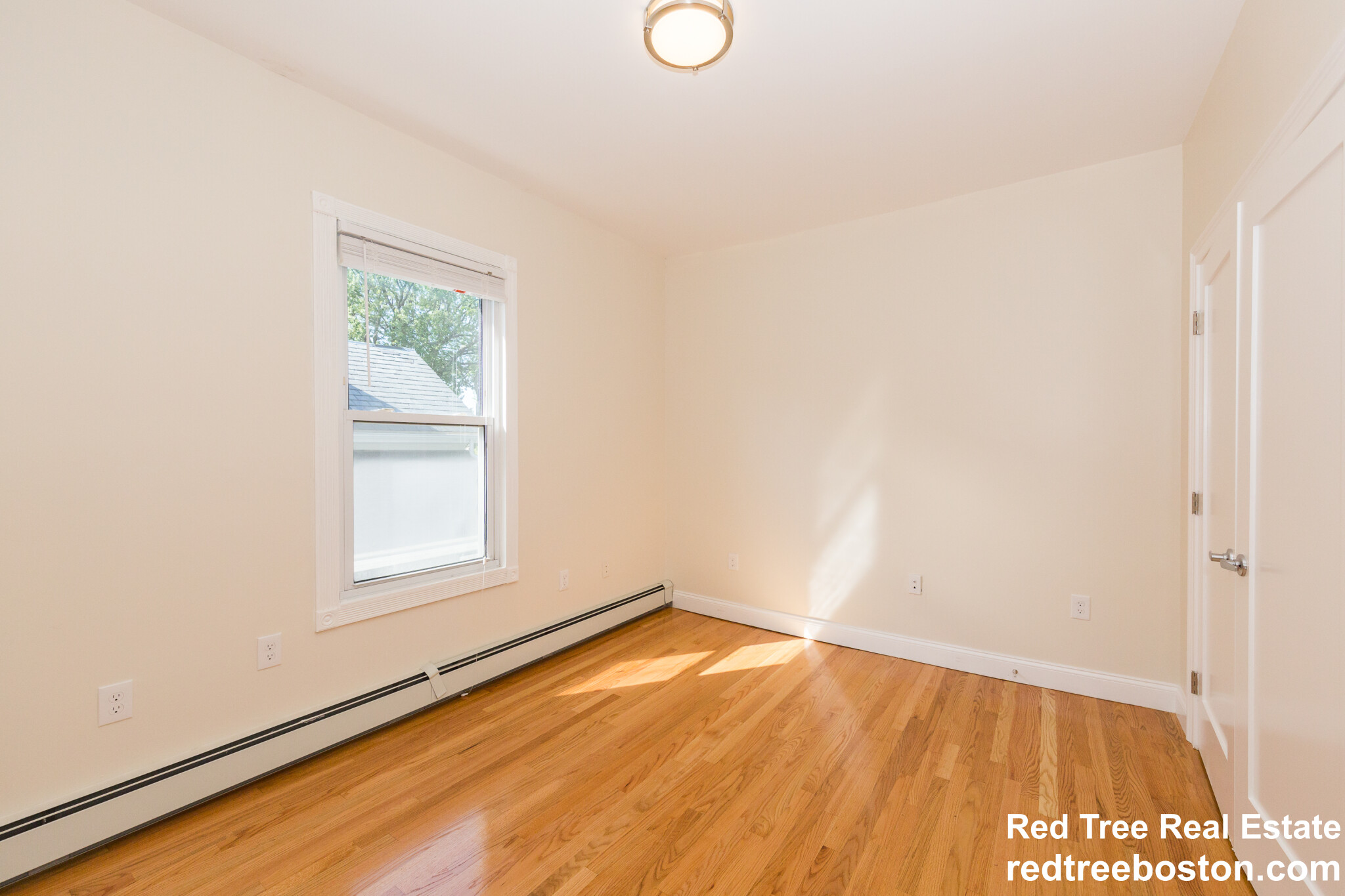 126 Monument St, Tufts University