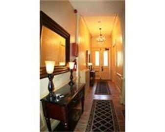 Studio bed, 1 bath apartment for rent at 556 Columbus Ave Unit B2, South End — photo 12 of 20