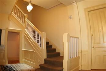 Studio bed, 1 bath apartment for rent at 556 Columbus Ave Unit B2, South End — photo 14 of 20
