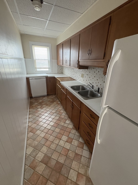 126 Ingleside Ave, Worcester