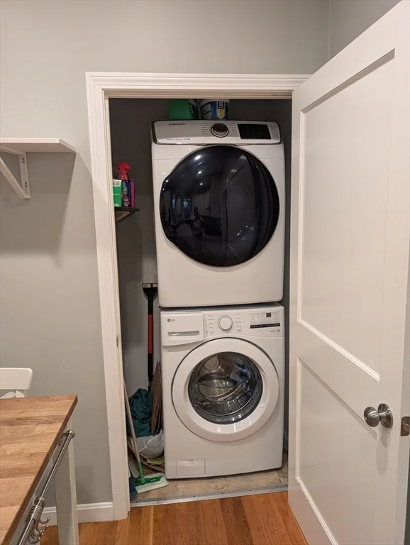 163 Ferry St, Malden