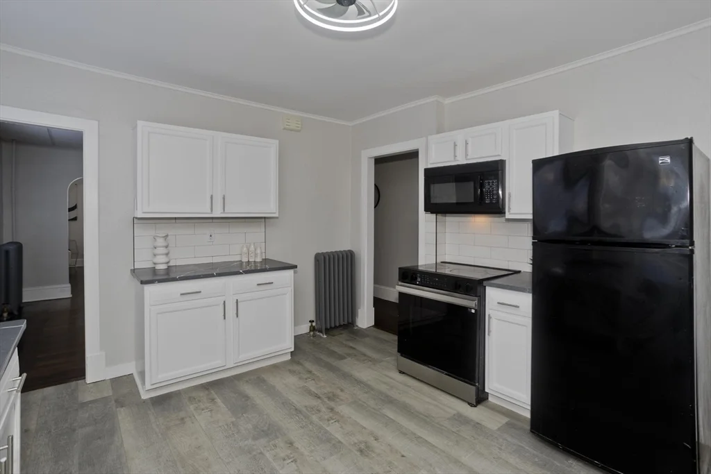 68-70 Ottawa St, Agawam