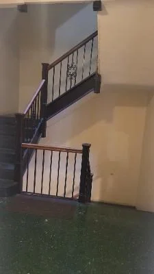 1653 Commonwealth Ave, Brighton