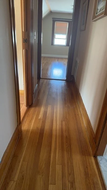 48 Trapelo, Brighton