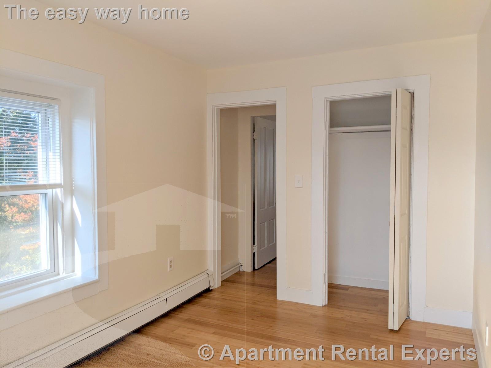 2 Evergreen Sq, Porter Square