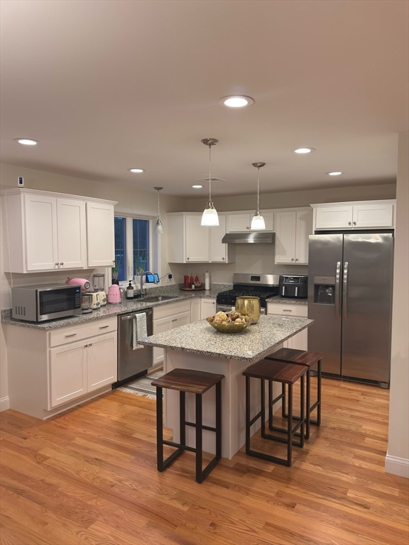 5 E Patterson Ave, Randolph