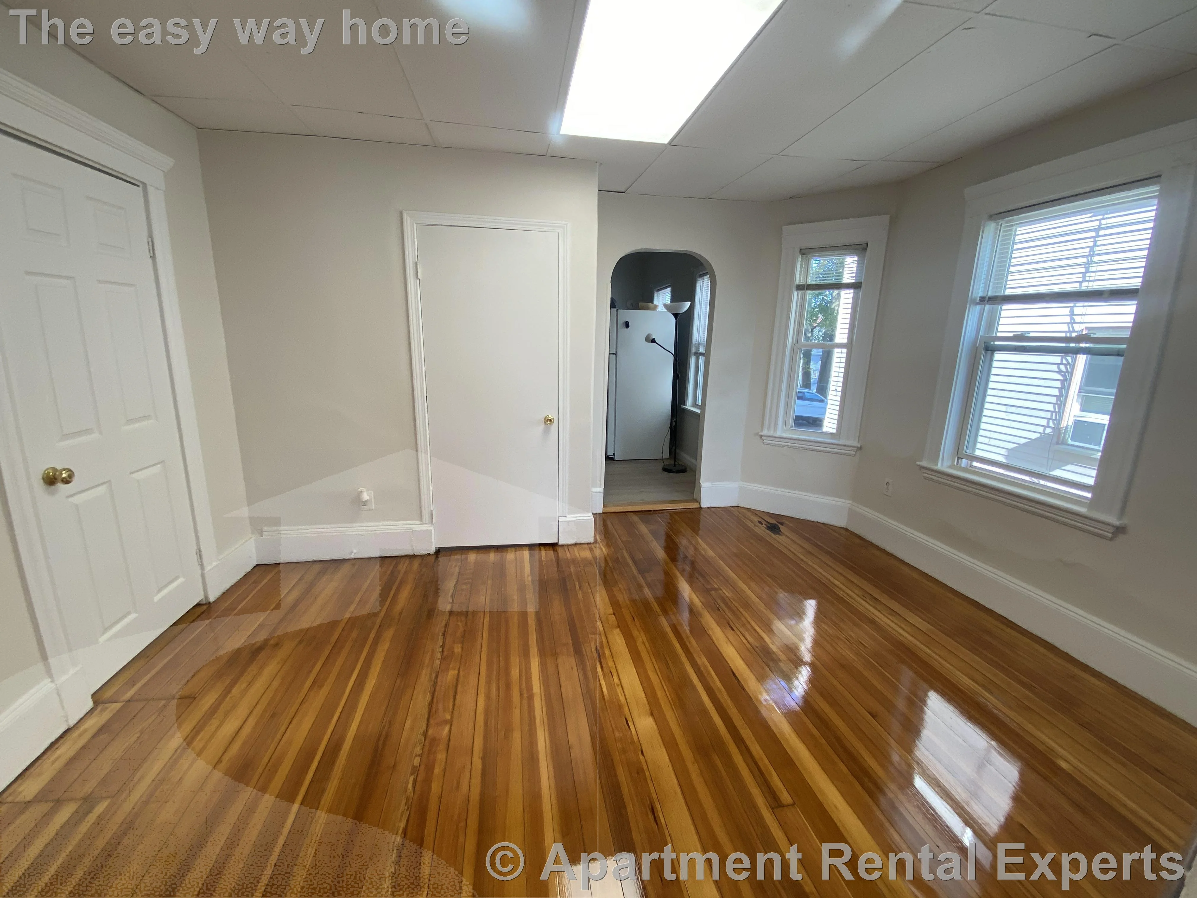 15 Fifth St, Wellington