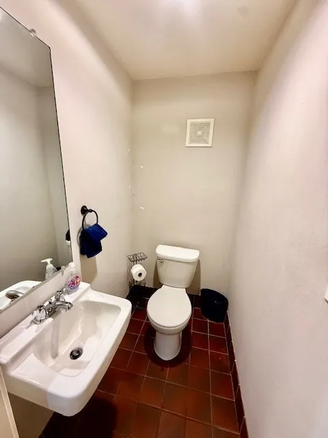 57 Fulton St, North End