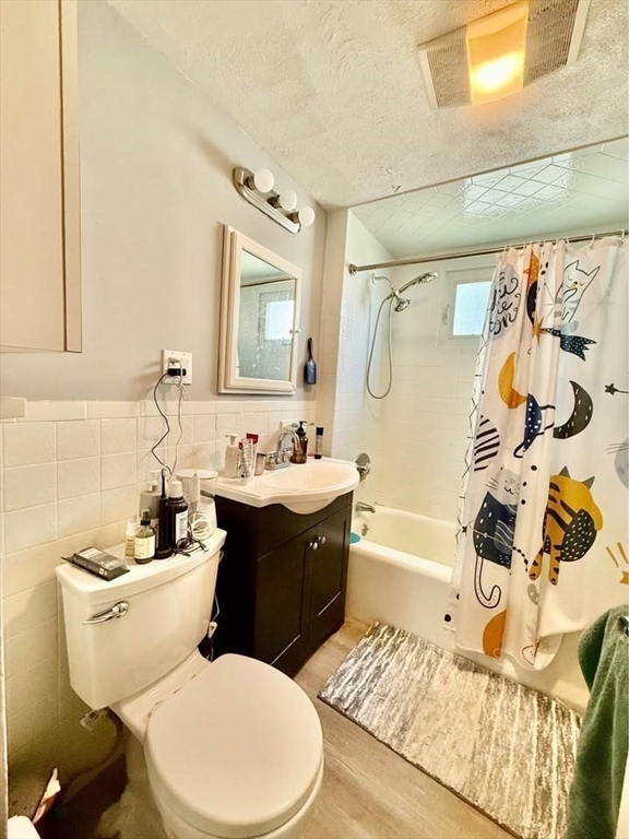 14 Watson St, West Somerville