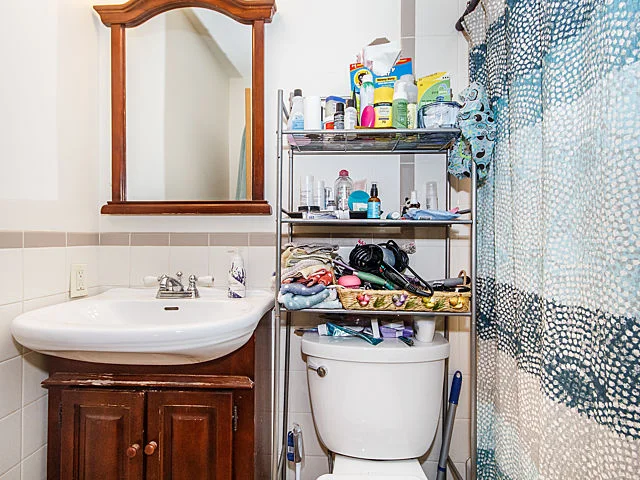 61 Anderson St, Beacon Hill