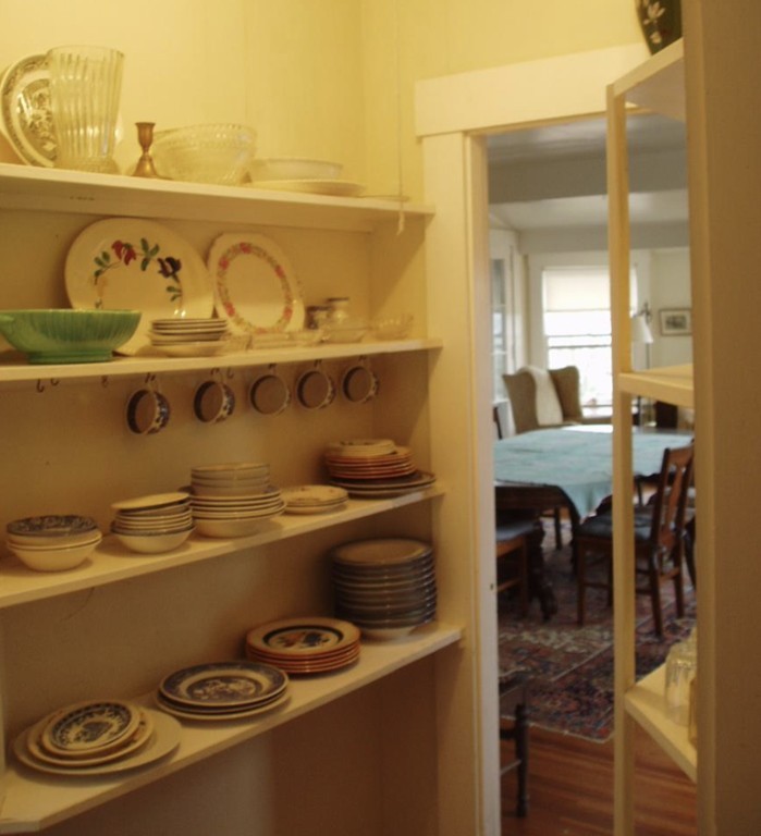 1787-C Main Rd, Westport Point