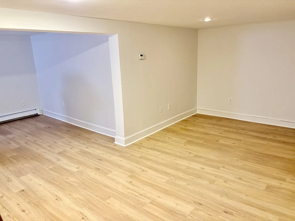 274 Concord Ave, Observatory Hill