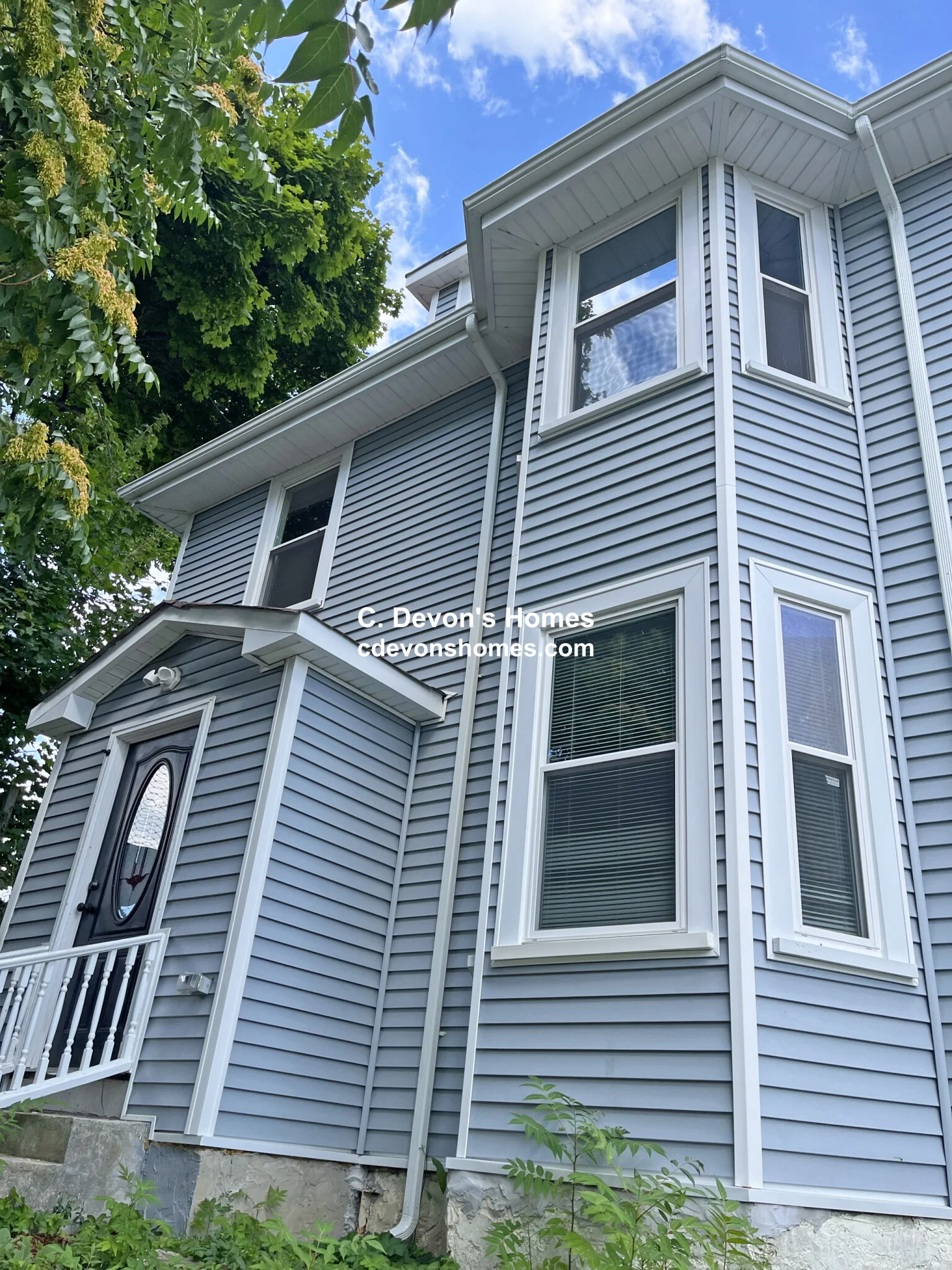 35 Burchstead Pl, Lynn