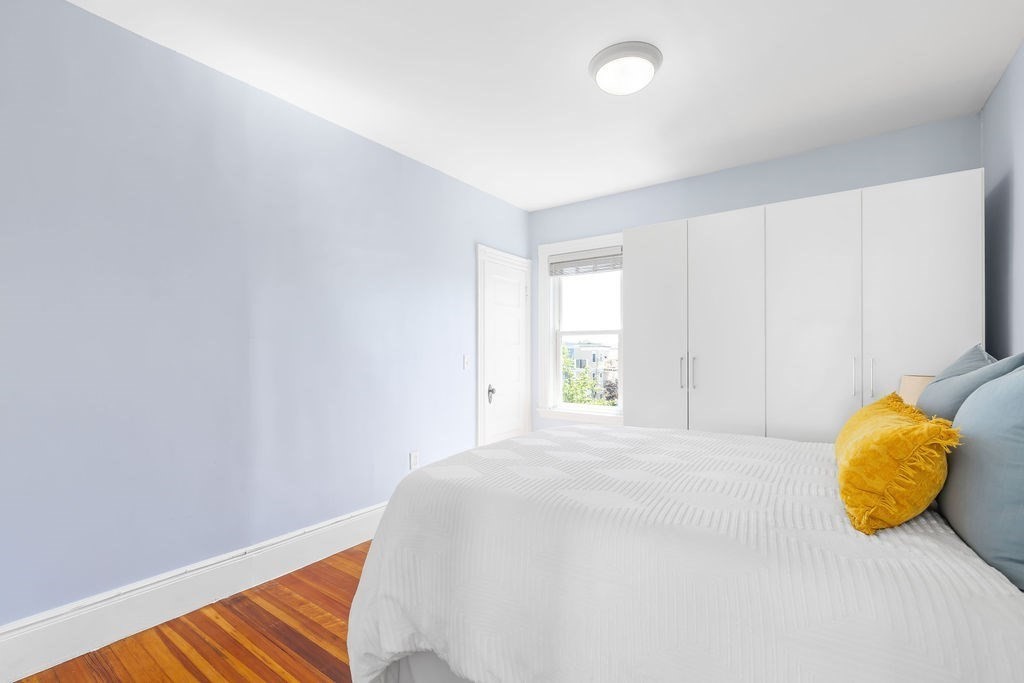 41 Sudan St, Dorchester