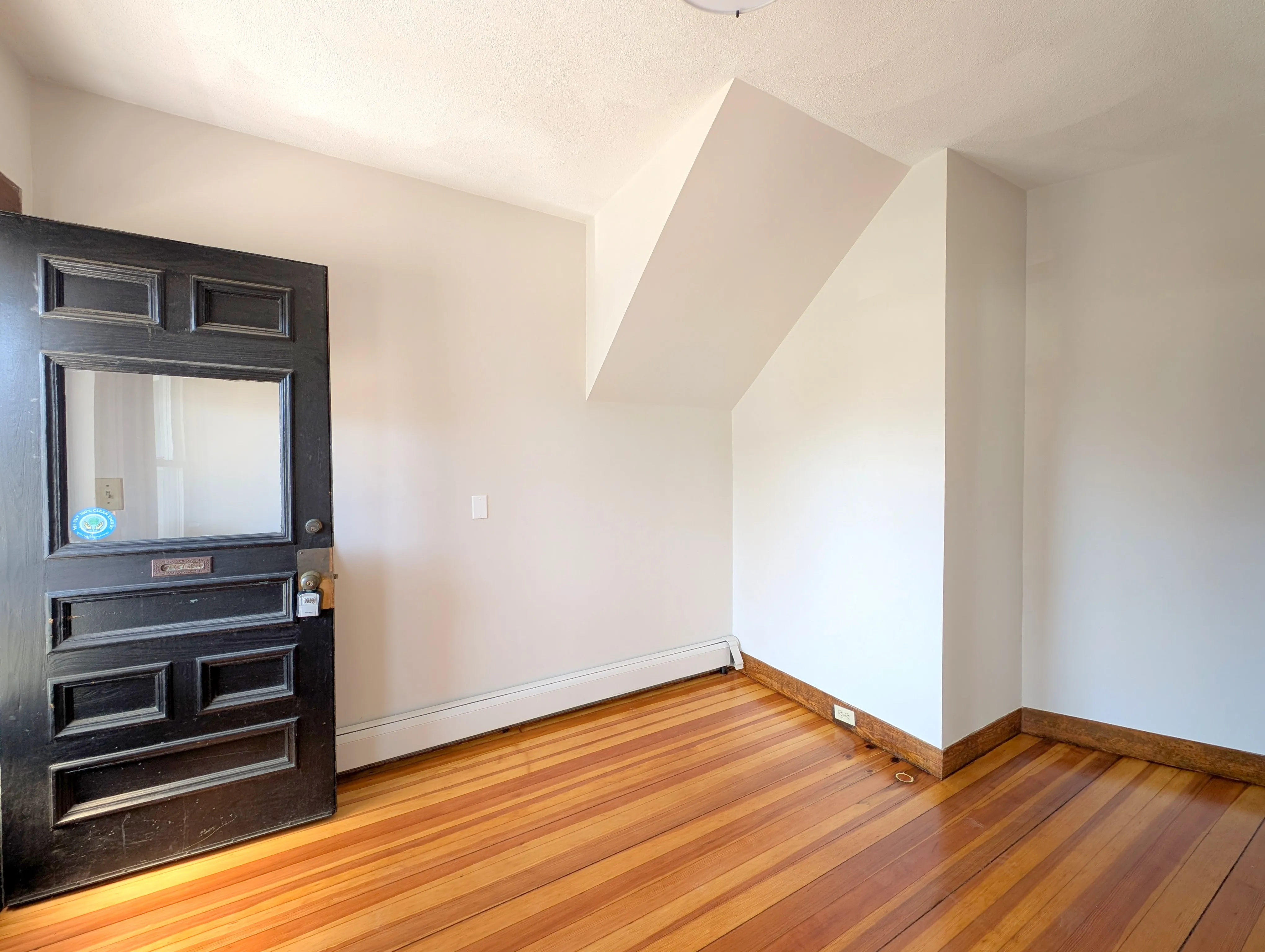 29 Frederick Ave, South Medford