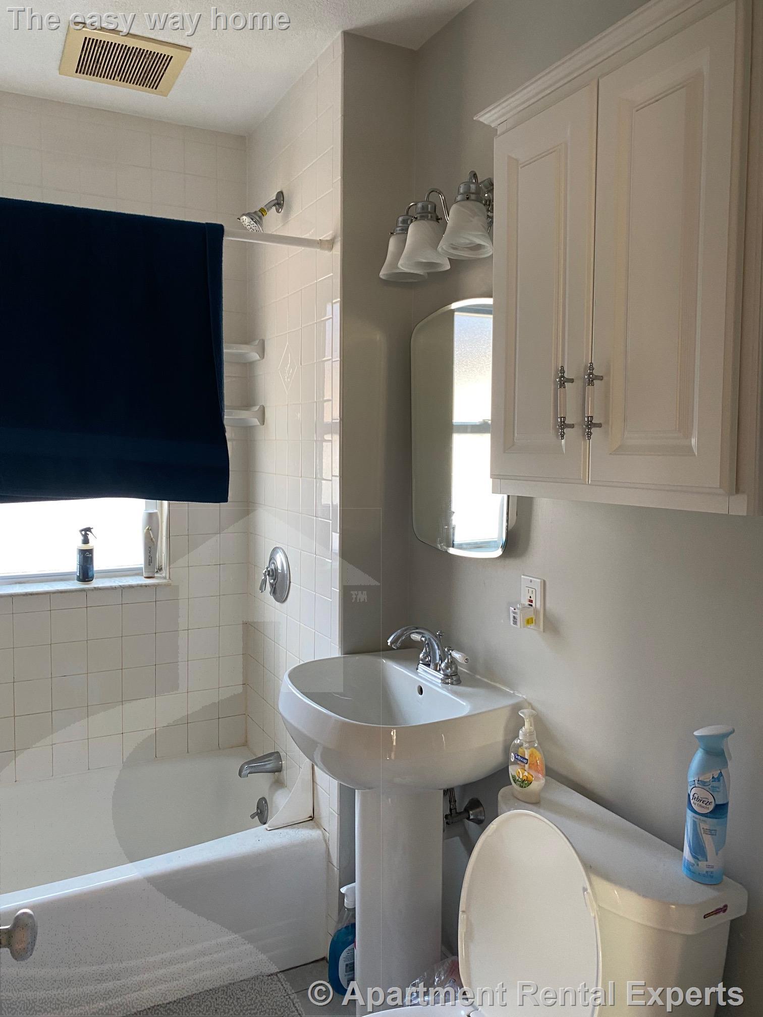 76 Endicott Ave, Teele Square