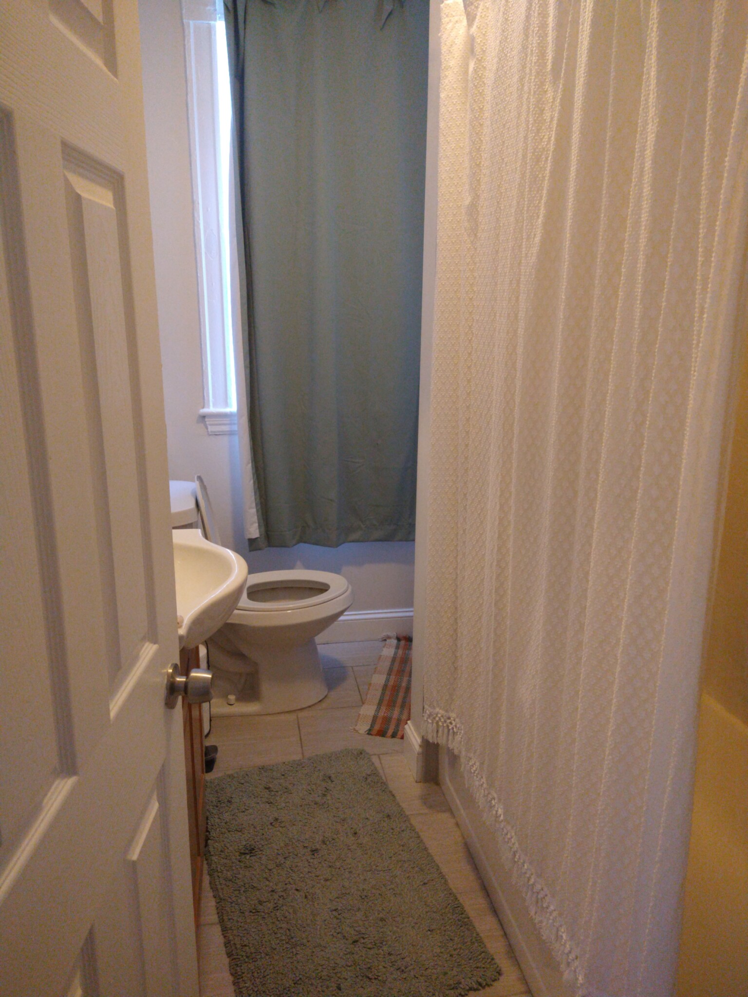 1197 Commonwealth Ave, Allston