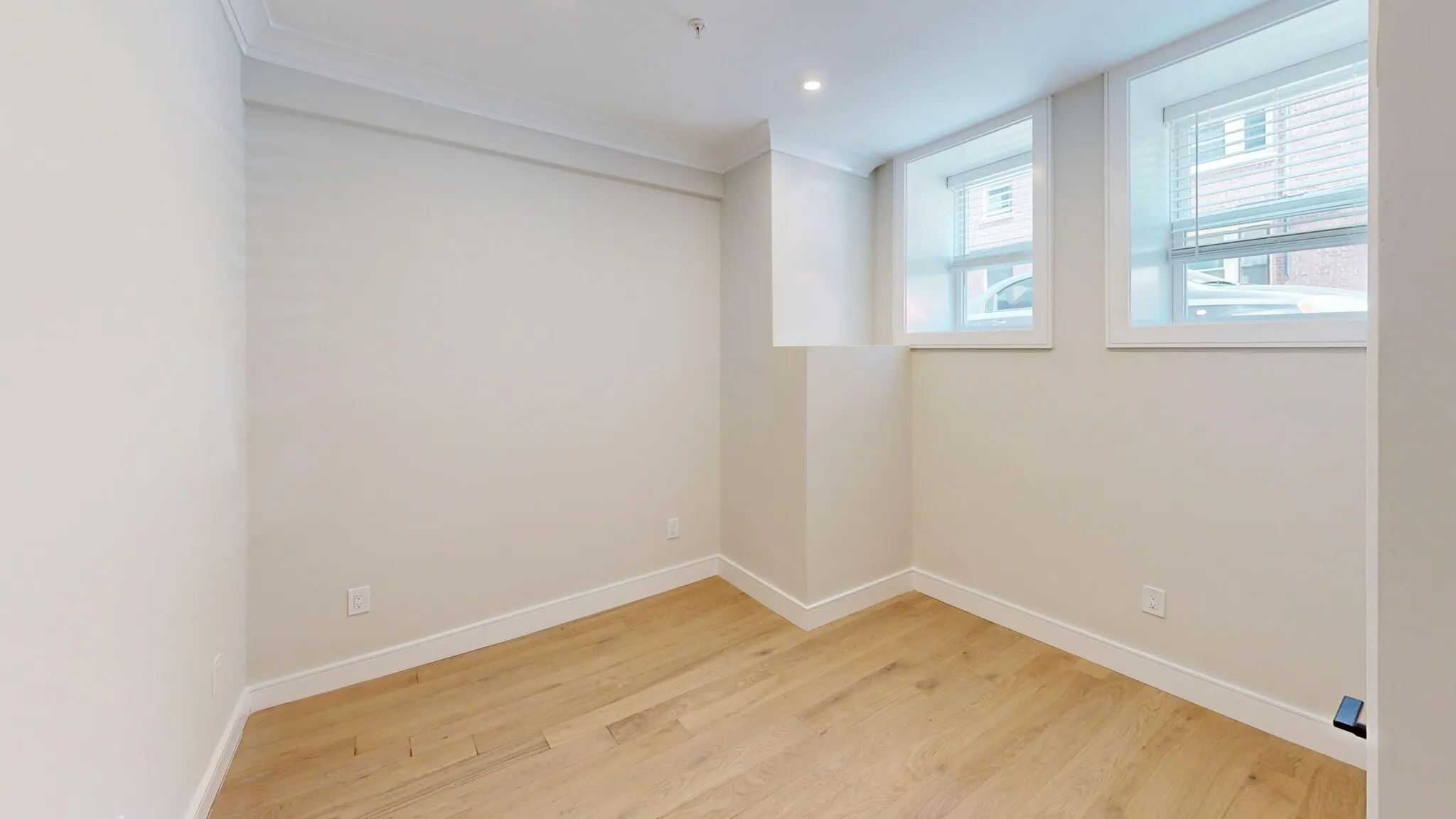 161 Allston St, Brighton