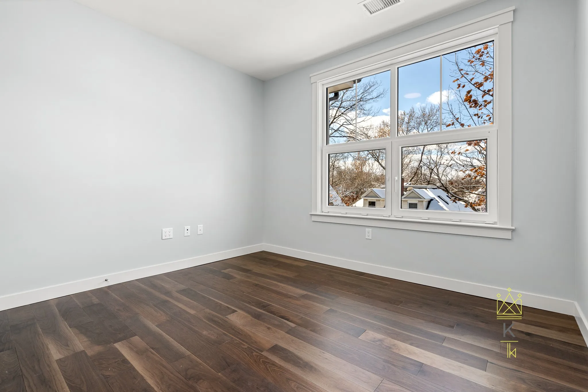 136 Babcock St, North Brookline