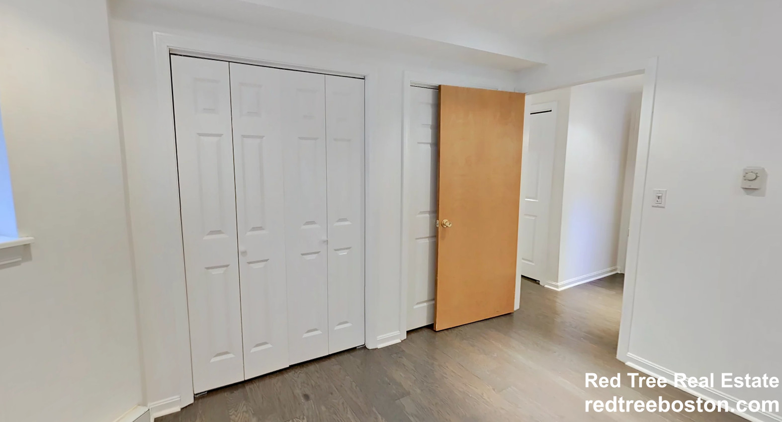 108 Jersey St, Fenway