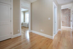 2 bed, 1 bath apartment for rent at 1154 Boylston St Unit 52, Fenway — photo 6 of 6