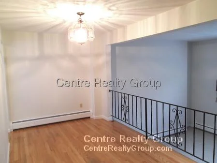 24 Rustic St, Newton Corner