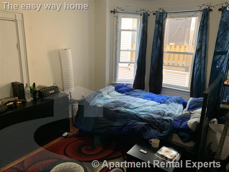 108 Central St, Spring Hill