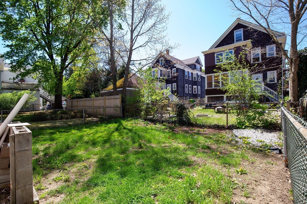 11 Tucker St, Milton