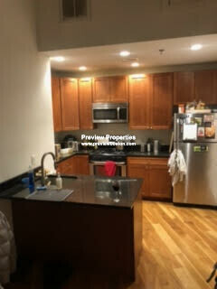 600 Columbia Rd, Dorchester