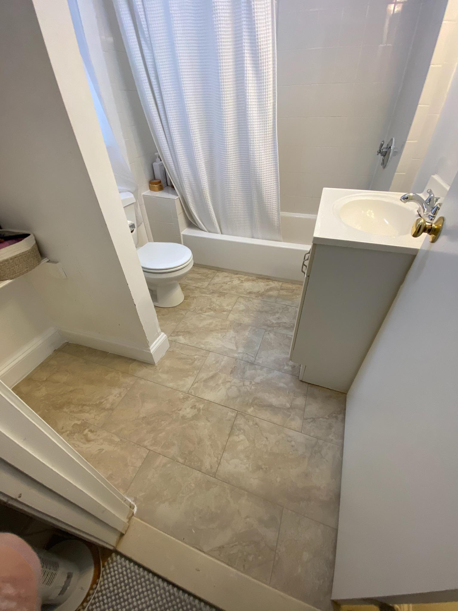 1193 Commonwealth Ave, Allston