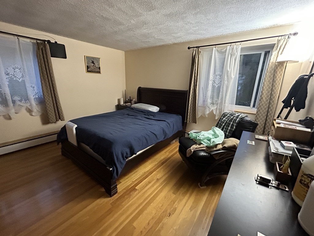 20 Radcliffe Rd, Brighton