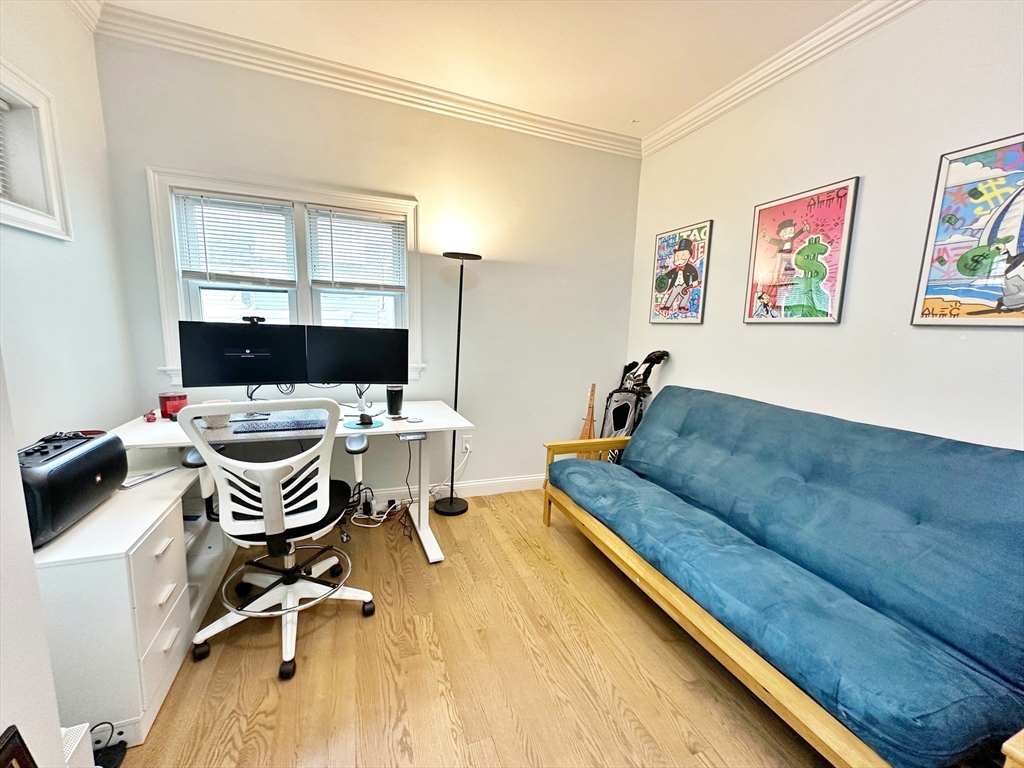 89 Princeton St, East Boston