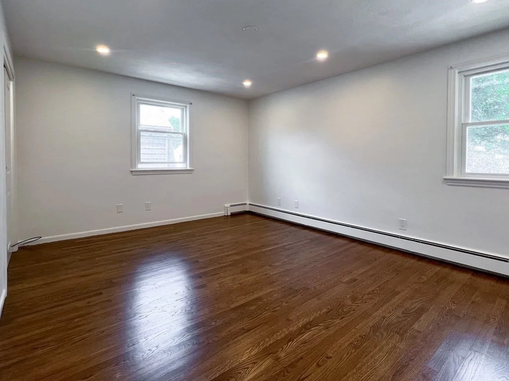 20 Chandler St, Watertown