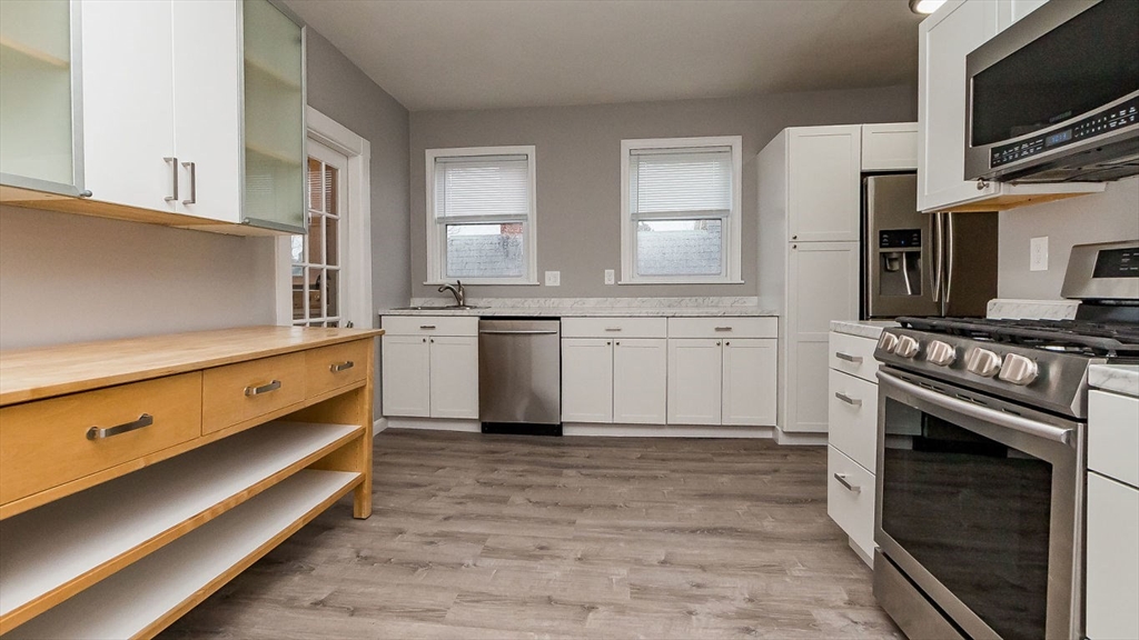 40-42 Cherry St, Lynn