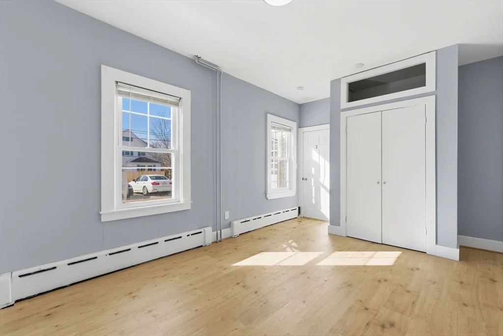 48 Walker St, Falmouth (village)