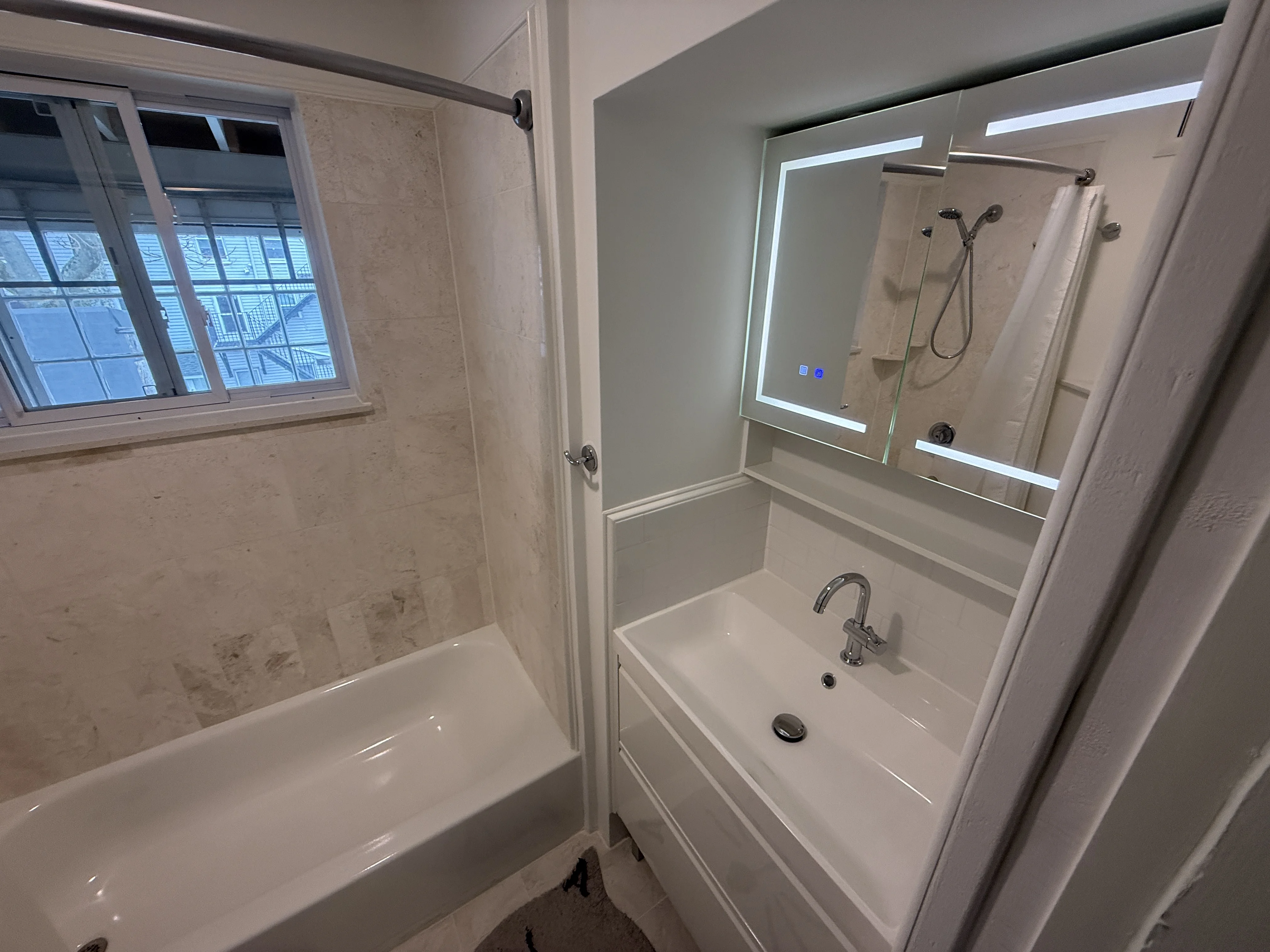 10 Fulkerson St, East Cambridge