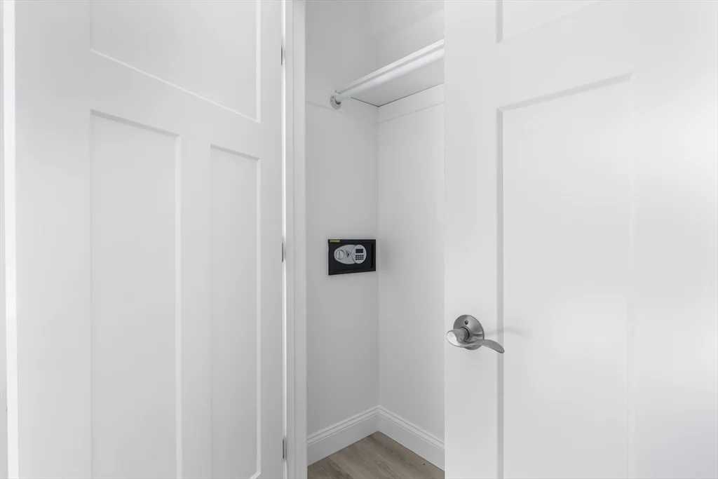 112 West Main, Barnstable