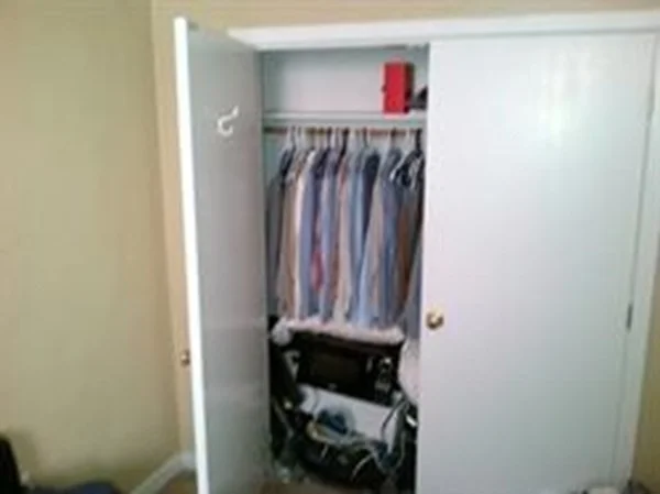 701 Massachusetts Ave, Roxbury