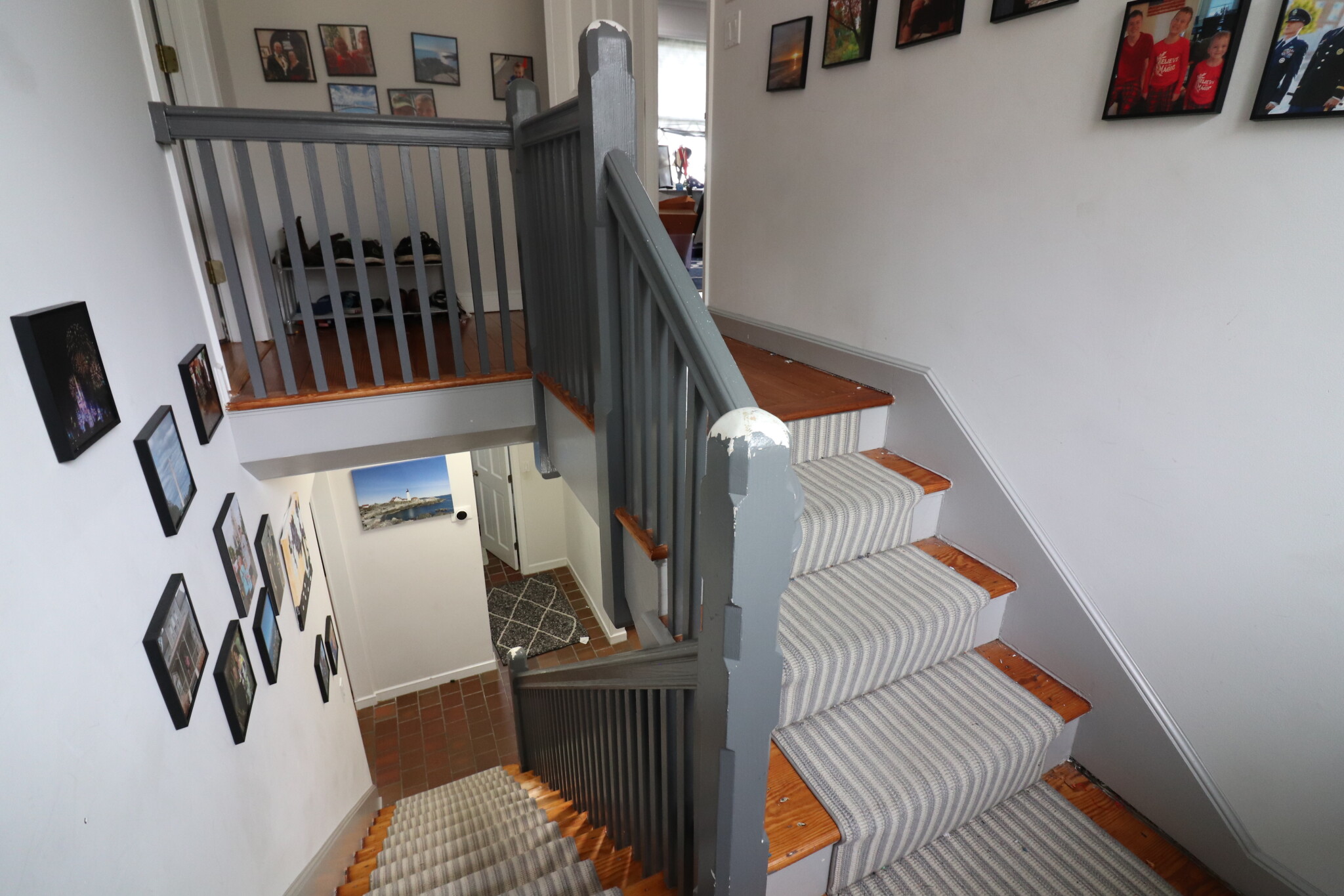 104 Buckminster Rd, Fisher Hill