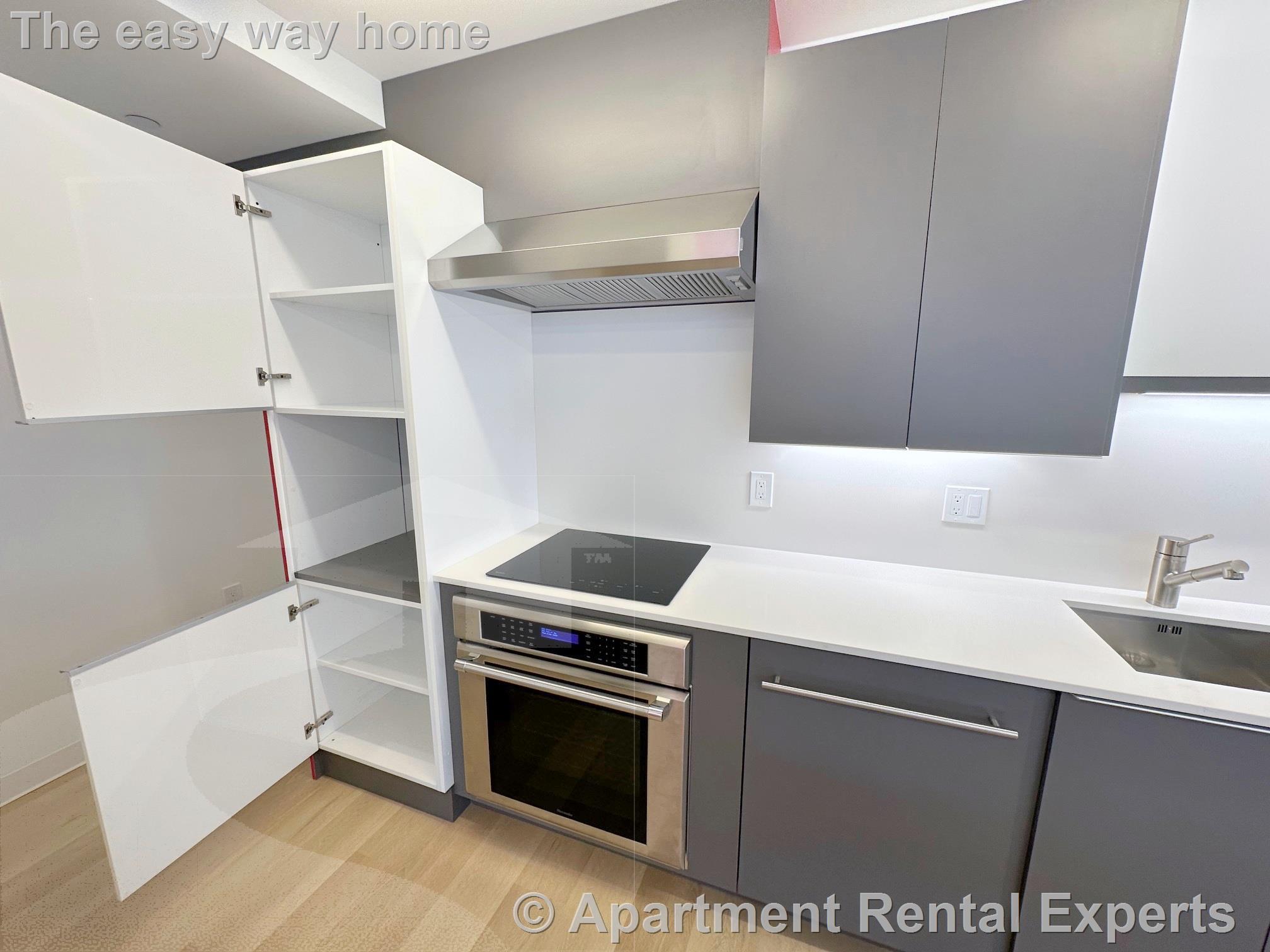 29 Warren St, East Cambridge